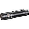 fenix E35R, torcia EDC ricaricabile ultra luminosa | 3100 lumen | 260 m | 69 ...