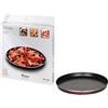 Whirlpool AVM305 Piatto Crisp grande per forno a microonde