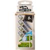 Yankee Candle | Car Jar | Cotone Pulito | Per auto e piccoli spazi in casa | ...