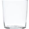 Excelsa New York Set Bicchieri Acqua 370 ml Vetro Trasparente 6 Unità