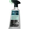 Electrolux M3OCS301 Spray Detergente per Forni e Microonde - Detergente Non C...