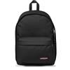 EASTPAK Out of Office Zaino 27L 44 x 29,5 x 22 cm, scomparto laptop 13-15", z...