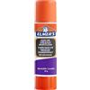 Elmer's Colla stick Disappearing Purple 22G 1 blister