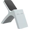 No Adatto per Maniglia Supporto per Maniglia Supporto Display Maniglia Sup6151