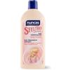 Nuncas Sfeltro Lozione Ristrutturante Lana e Cachemire 500ml