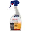 Nuncas Forno & Grill Sgrassante a Freddo 500ml