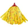 Vileda SuperMocio Soft Fiocco Ricambio, con il 30% in più di Microfibre, conf...