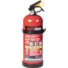 START Estintore a Polvere ABC 2 kg omologato Rina 13A 89B C Certificato EN ...