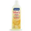 Nuncas Wool 2 Balsamo Rigenerante e Protettivo per Lana 750ml