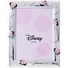 VALENTI & CO. D120 3LRA Disney Baby Minnie Mouse Cornice Porta Foto da Tavo...