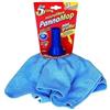 Superfive Panno Mop Microfibra