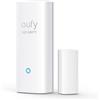 eufy Security Sensore di accesso, rileva porte o finestre aperte/chiuse, invi...