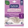Nuncas Antitarme Proteggitessuti Fresco Lavanda 12 Foglietti