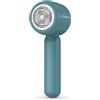 Rowenta Easy Care, Levapelucchi Ricaricabile con Lunga Autonomia, Rete in Acc...