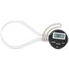 Nimomo Calibro Esterno Digitale Elettronico, 0150mm x 0,01mm Calibro Di Diametro Est...