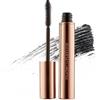 Nude by Nature Allure Mascara Definire, 01 Nero - 7 ml