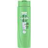 Sunsilk, Shampoo Ricci da Sogno, Shampoo per Capelli Ricci Definiti ed Elasti...