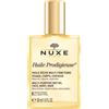 Nuxe Set Huile Prodigieuse Multi Purpose Dry Oil 30 Ml
