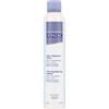 JONZAC Eau Thermale Jonzac Brumisateurs Acqua Termale Aerosol, Beige, 300 Millilitro