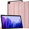 EasyAcc Custodia Cover Compatibile con Samsung Galaxy Tab A7 10.4 2020 Ultra ...