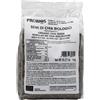 Probios Semi di chia 1kg bio