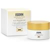 ISDIN Isdinceutics A.G.E Reverse Day 50 ml | Crema Viso AntiEtà da Giorno a T...