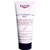 Eucerin Crema piedi Urea Repair Plus 10% urea, 2 x 100 ml.