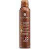 Bios Line Nature's iSolari, Protezione Solare Spray Trasparente SPF 20, Protezione Sol...