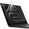 JETech Pellicola Protettiva per MacBook Pro 16 Pollici M1M5, 20212026, Antiri...