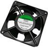 SUNON Ventola 230V AC 10,8W 120x120x38mm 144,4m³/h 2550U/Min 144,4m³/h Sunon DP201A...