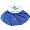 Medcosa Borsa del Ghiaccio 6" 15cm Sacchetto Porta Ghiaccio per Ginocchio e ...