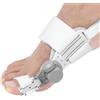 No Correttore per Alluce Valgo per Donna, 1 Pezzo Correttore per Alluce Valgo,1192