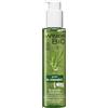 Garnier Bio Lemongrass Detersivo per la pelle, pulisce e rinfresca la pelle, ...