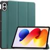 FDHYFGDY Cover per Redmi Pad 2 Pro 12,1" Custodia Protettiva, Nuova custodia ...