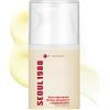 K-SECRET KSECRET SEOUL 1988 Crema Viso con Liposoma Retiniano 1% e Riso Fermentato Tr...