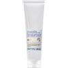 Davines SU Aftersun Maschera per Capelli Doposole Nutriente e Restitutiva con...
