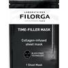 Filorga Time Filler Maschera per il Viso, 1 Pezzo