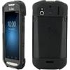 Mobilis Guscio Protettivo per Zebra TC51 TC52 TC56 TC57, Custodia Robusta ...