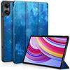 EasyAcc Custodia per Redmi Pad Pro 12.1 / Xiaomi Poco Pad 12.1 2024, custodia...