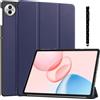 Acelive Custodia Cover per Honor Pad 10 12.1 Pollice Tablet 2025