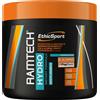 EthicSport Ramtech Hydro EthicSport - BCAA intraworkout con BetaAlanina, PepForm®, Zinco...