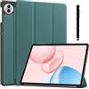 Acelive Custodia Cover per Honor Pad 10 12.1 Pollice Tablet 2025