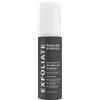 PAULA'S CHOICE Paula's Choice SKIN PERFECTING 2% BHA Esfoliante Gel Leggero & Che Non Appic...