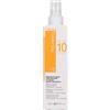 FANOLA NUTRI CARE MASCHERA SPRAY SENZA RISCIACQUO 200 ml
