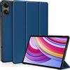 EasyAcc Custodia Cover Compatibile con Xiaomi Redmi Pad Pro 12.1 Pollici 2024...