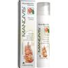 FarmaNaturaBio Mangivis Pigmenta Crema Naturale AntiAge e Per Vitiligine