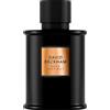 Beckham David Beckham Bold Instinct Eau de Parfum Uomo, profumo legnoso aromatico, fr...