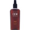 American Crew Grooming Spray, Spray Fissante Capelli Uomo, Tenuta Media e Fle...