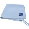 Paule & Knopf ZEISS Panno per la pulizia degli occhiali - Panno da officina per ottico in m...