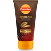 Carroten Tanning Oil Gel Intensive 150 ml Acceleratore di Abbronzatura con O...